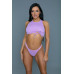 Cara Bikini - CC-WH2001922