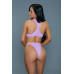 Cara Bikini - CC-WH2001922