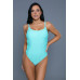 Irina One Piece Swimsuit - CC-WH2001924