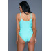 Irina One Piece Swimsuit - CC-WH2001924