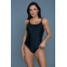 Irina One Piece Swimsuit - CC-WH2001924