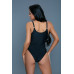 Irina One Piece Swimsuit - CC-WH2001924