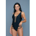 Amaya Swimsuit Lime - CC-WH2001950
