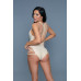 Amaya Swimsuit Lime - CC-WH2001950