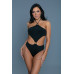 Yasmin Swimsuit - CC-WH2001951