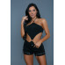 Yasmin Swimsuit - CC-WH2001951