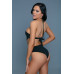 Yasmin Swimsuit - CC-WH2001951