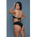 Yasmin Swimsuit - CC-WH2001951