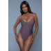 Charlotte Swimsuit - CC-WH2001953