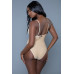 Charlotte Swimsuit - CC-WH2001953