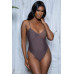 Charlotte Swimsuit - CC-WH2001953