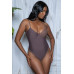 Charlotte Swimsuit - CC-WH2001953