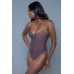 Charlotte Swimsuit - CC-WH2001953