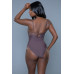 Charlotte Swimsuit - CC-WH2001953