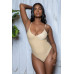 Charlotte Swimsuit - CC-WH2001953