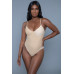 Charlotte Swimsuit - CC-WH2001953