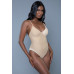 Charlotte Swimsuit - CC-WH2001953