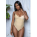 Charlotte Swimsuit - CC-WH2001953