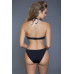 Eleanor Swimsuit - CC-WH2001959