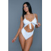 Delaney Swimsuit - CC-WH2001987