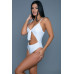 Delaney Swimsuit - CC-WH2001987