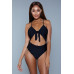 Delaney Swimsuit - CC-WH2001987