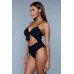 Delaney Swimsuit - CC-WH2001987