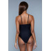 Delaney Swimsuit - CC-WH2001987