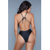 Trinity Swimsuit - CC-WH2001988