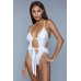 Trinity Swimsuit - CC-WH2001988