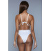 Trinity Swimsuit - CC-WH2001988