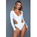 Leah Swimsuit - CC-WH2001991