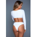 Leah Swimsuit - CC-WH2001991
