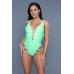 Amaya Swimsuit - CC-WH2001992