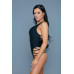 Amaya Swimsuit - CC-WH2001992
