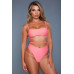 Venetia Swimsuit - CC-WH2001995