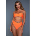 Venetia Swimsuit - CC-WH2001995