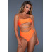 Venetia Swimsuit - CC-WH2001995