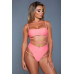 Venetia Swimsuit - CC-WH2001995