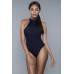 Zoey Swimsuit - CC-WH2002002