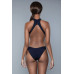 Zoey Swimsuit - CC-WH2002002