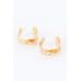 Metal Earring - CC-WH2002048