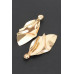 Metal Earring - CC-WH2002050