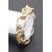Ccb Chain Bracelet - CC-WH2002051
