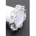 Ccb Chain Bracelet - CC-WH2002051