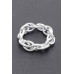 Ccb Chain Bracelet - CC-WH2002051