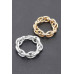 Ccb Chain Bracelet - CC-WH2002051