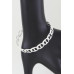 Mariner Chain Cuff Bracelet - CC-WH2002060
