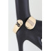 Shiny Wrap Around Bracelet - CC-WH2002062