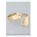 Shiny Wrap Around Bracelet - CC-WH2002062